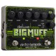 Electro Harmonix Deluxe Bass Big Muff Pi, New In Box !